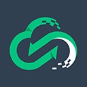 云网易游戏平台