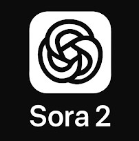 Sora2中文版