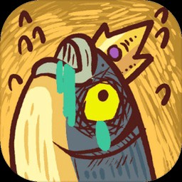 咸鱼之王鱼珠服