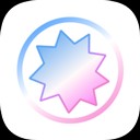 原神抽卡模拟器