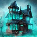 钟表匠游戏正版