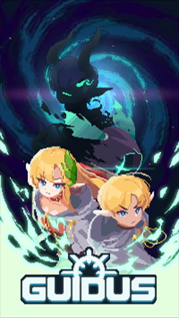 英雄之战官方版截图4