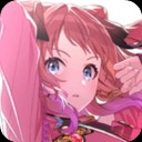 学园偶像大师(学園アイドルマスター)