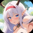 龙魂旅人官方版