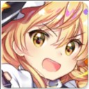 东方归言录日服