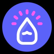 iwrite英语写作平台