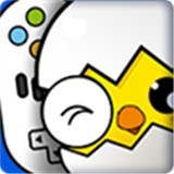 小鸡虚拟手柄app