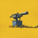 战斗策略塔防手游