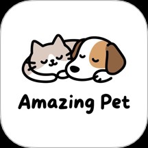 了不起的派特萌app