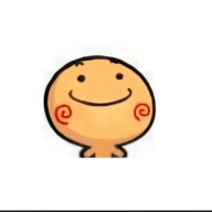 小熊猫辅助器app