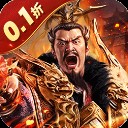 蜂鸟五虎将官方版