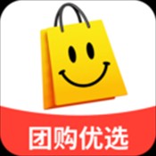 便利店团购优选app
