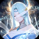 凡人灵境游手游