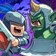 军团冲突王国崛起