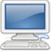 Limbo虚拟机汉化版