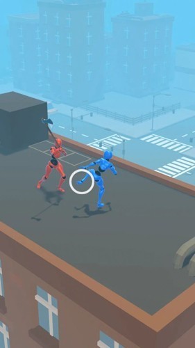 指哪打哪免广告版截图1