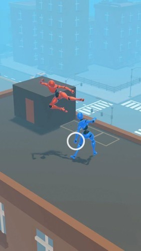 指哪打哪免广告版截图3