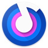 Omnia音乐播放器APP