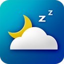 睡眠冥想轻音乐app
