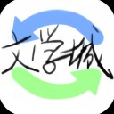 海棠书屋myhtlmebookmyhtlme