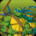 忍者神龟2007中文版