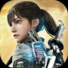 光明记忆无限新版本