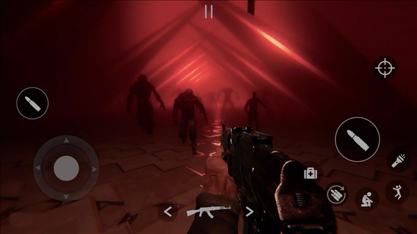 同一房间同一天内置MOD菜单版截图1