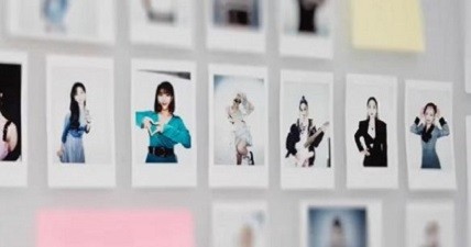 这个面试有点硬安装包截图1