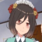 口袋触摸模拟器