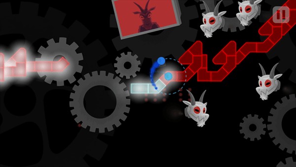 冰与火之舞新宇宙dlc截图1