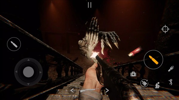 同一房间同一天内置MOD菜单版截图3