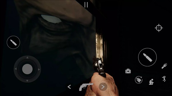 同一房间同一天内置MOD菜单版截图2