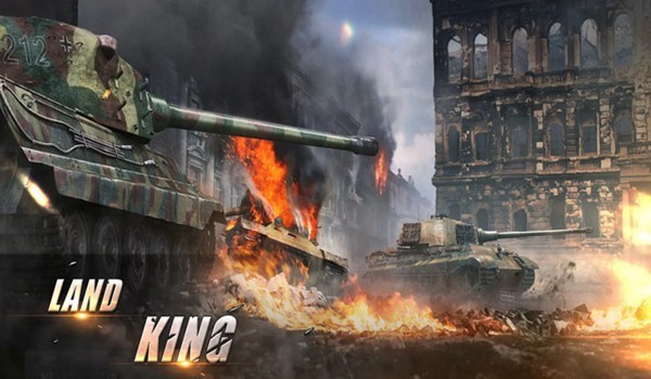 策略第二次世界大战安卓版截图4