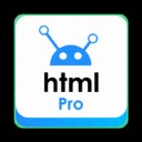 html editor编辑器app