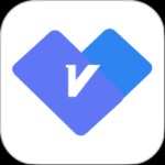 周大生超级导购app