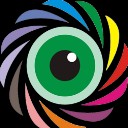 万能拍照识别app