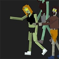 僵尸防御战手机版