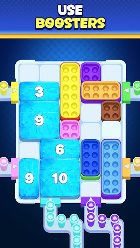 咖啡热潮(Coffee Rush)截图2