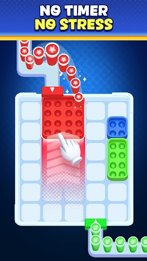 咖啡热潮(Coffee Rush)截图3