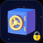 隐私相册保险箱app