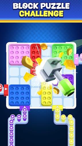 咖啡热潮(Coffee Rush)截图4