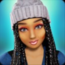 模拟生活3D虚拟世界