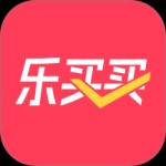 乐买买app