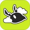 森空岛游戏社区软件app