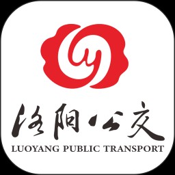 洛阳公交