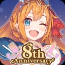 超异域公主连结ReDive