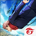 我要活下去手游