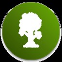 泰拉瑞亚tmodloader中文版