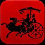 战国手游官方正版