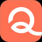 智能云erp手机版